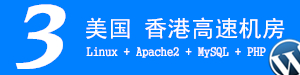 艙問홓衭﹖䝲葶卢_륥ཟঐ禘